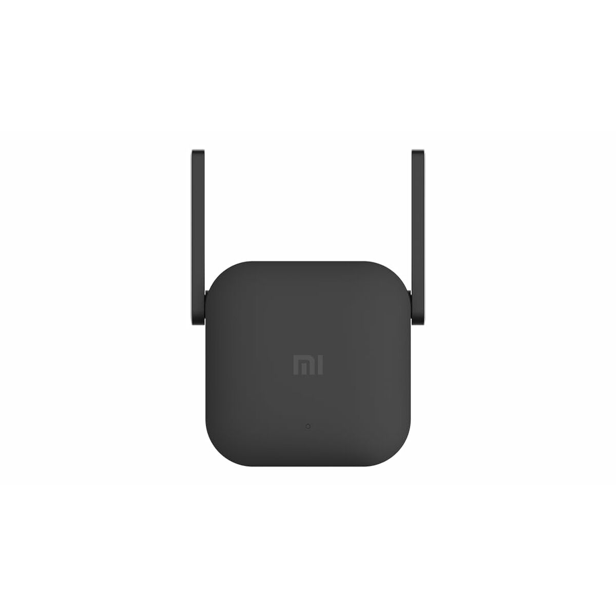 Ripetitore Wifi Xiaomi DVB4352GL 2 S8106070_0