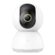 Fotocamera IP Xiaomi Smart Camera C300 1 S9909261_0