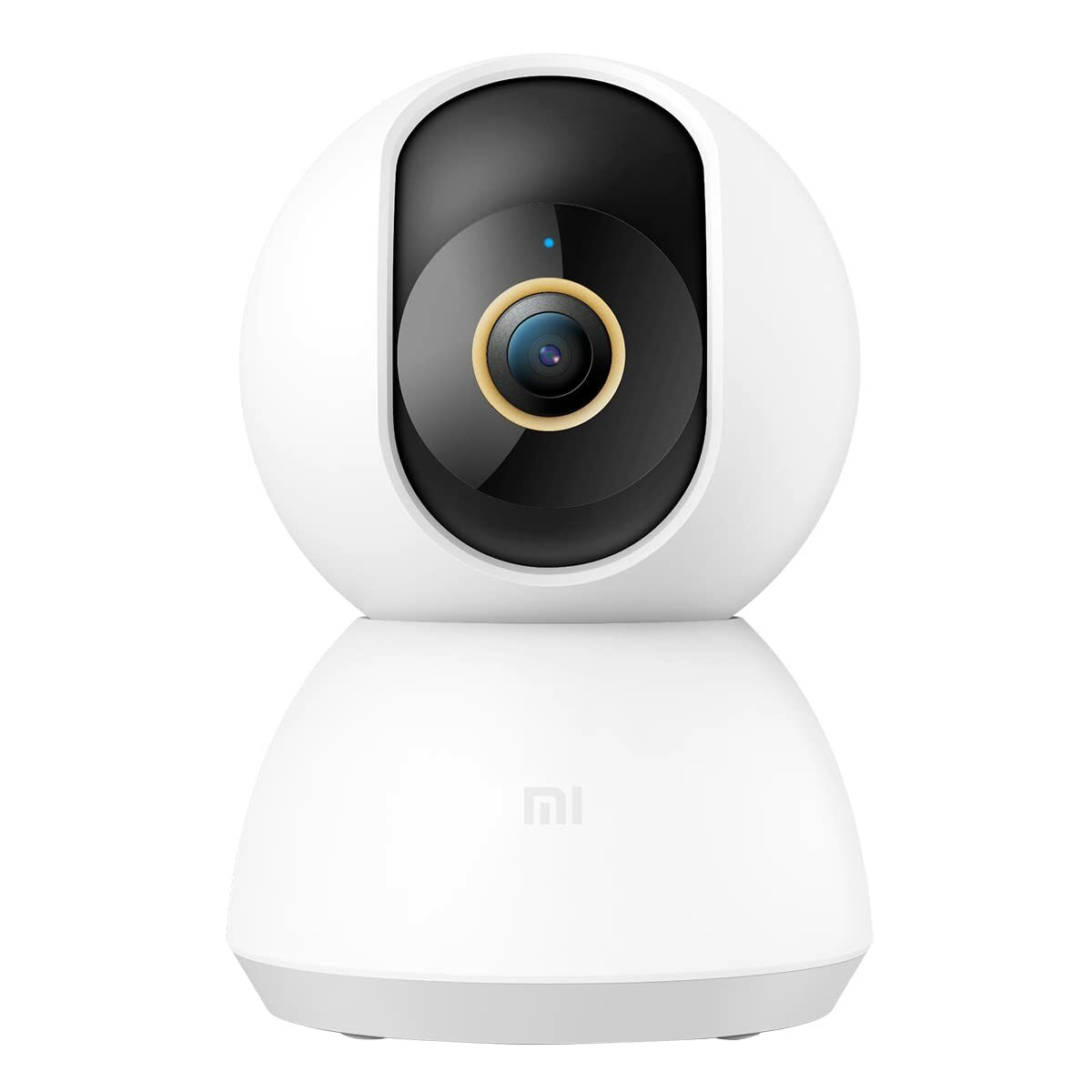 Fotocamera IP Xiaomi Smart Camera C300 2 S9909261_0