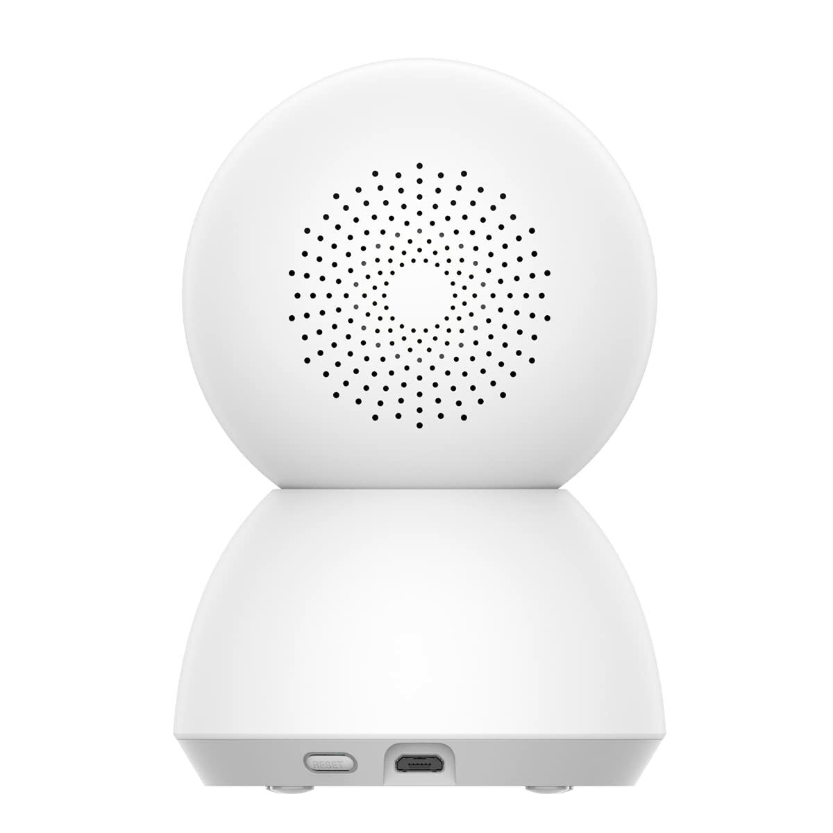 Fotocamera IP Xiaomi Smart Camera C300 3 S9909261_1