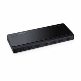 S5600246_0