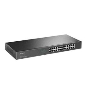 S5600032_0