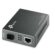 Media Converter Monomodale TP-Link MC112CS V1 100 Mbps 1 S77175480_0