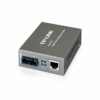 S5600033_0