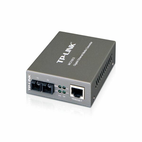 S5600033_0