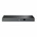 Switch TP-Link T1500-28PCT 24xGbEPoE+ 4xGb 2xSFP 1 S9907849_0