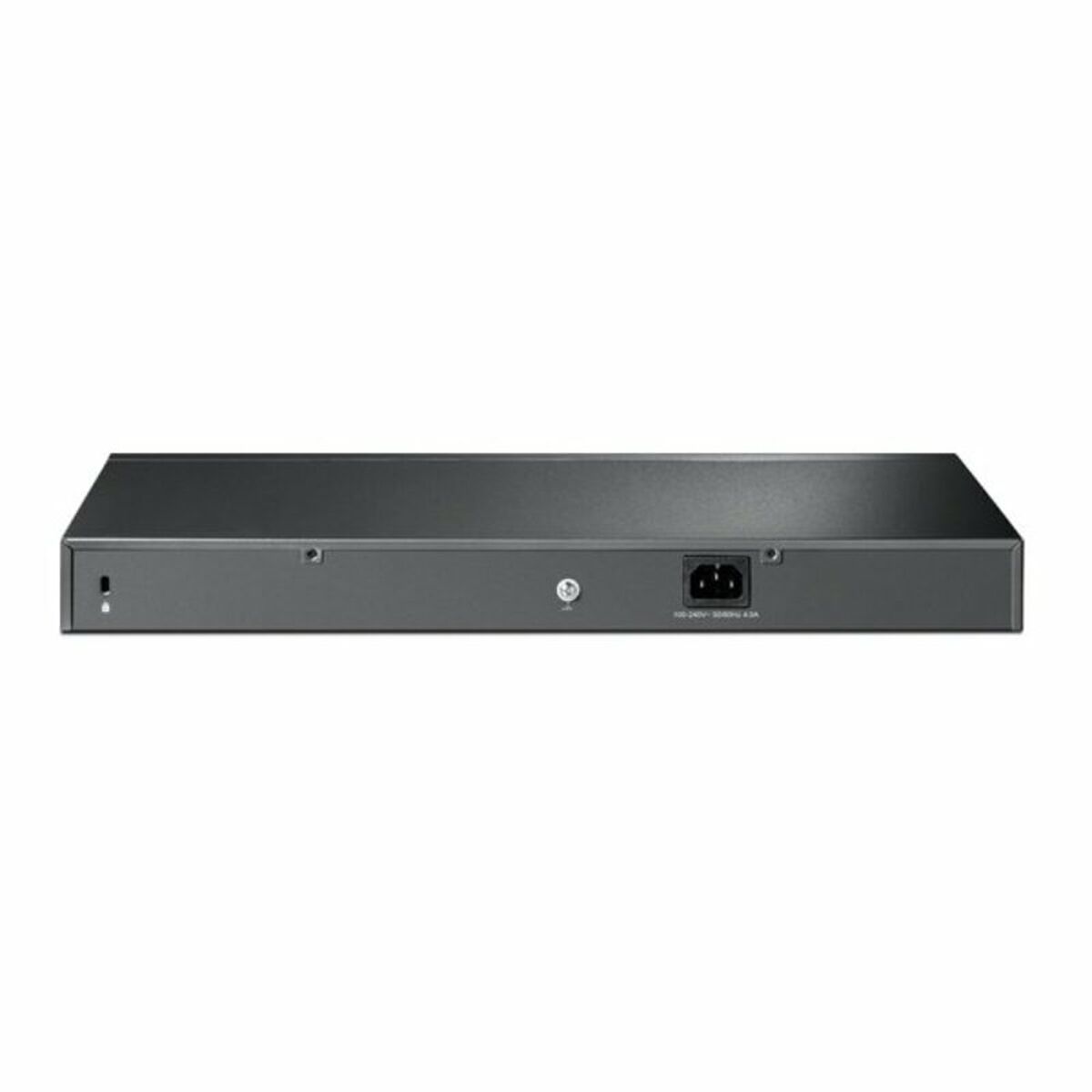 Switch TP-Link T1500-28PCT 24xGbEPoE+ 4xGb 2xSFP 2 S9907849_0