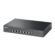 Switch TP-Link TL-SX1008 1 S5629431_0