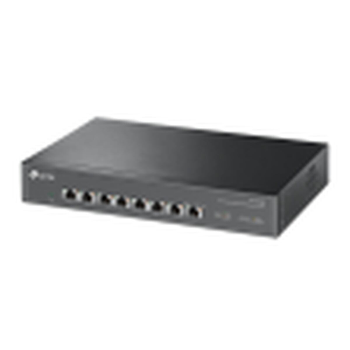 Switch TP-Link TL-SX1008 6 S5629431_4