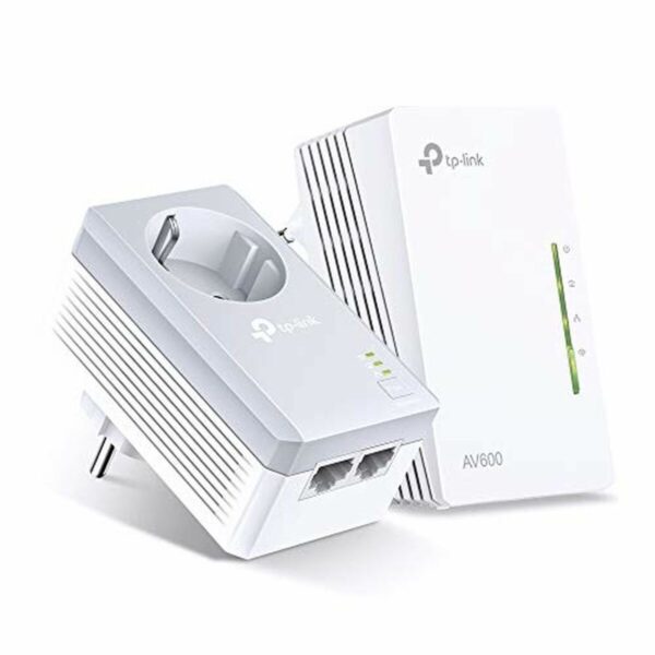 S5600125_0