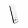 Adattatore di Rete TP-Link TL-WN821N 300 Mbit/s Bianco 1 S9907731_0
