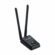 Adattatore di Rete TP-Link TL-WN8200ND 300 Mbit/s Nero 1 S9907733_0