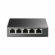 Switch TP-Link TL-SG1005LP 1 S9907823_0