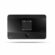 Router 4G LTE- Wifi Dual portatile TP-Link M7350 150 Mbps/50 Mbps 2.4 GHz/5 GHz 2000 mAh 1 S9907759_0