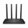 Router TP-Link Archer C80 Nero 1 S9907789_0