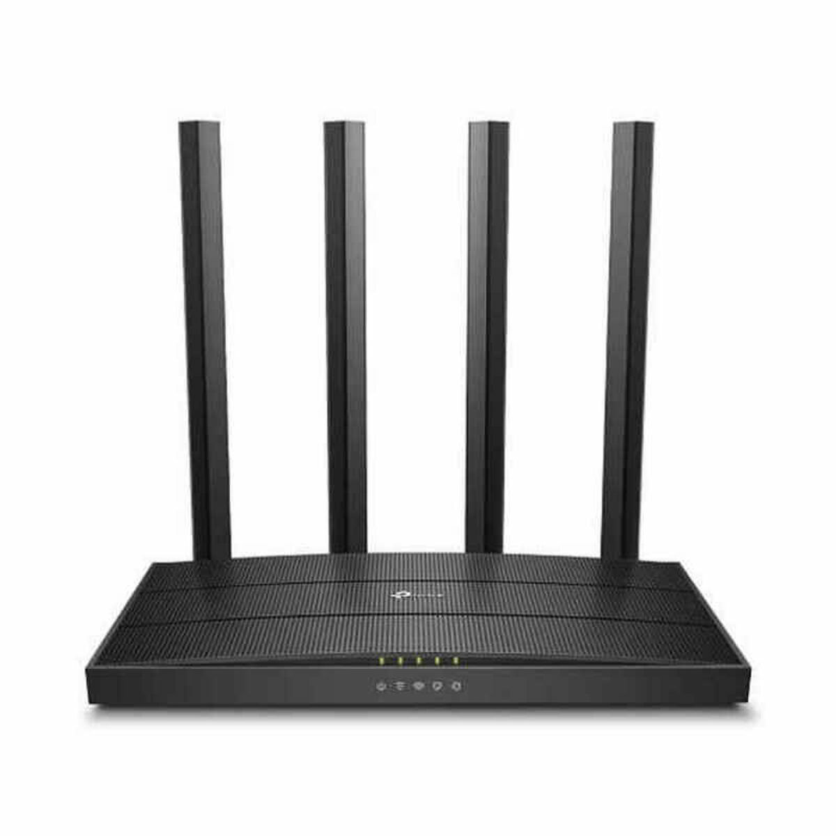 Router TP-Link Archer C80 Nero 2 S9907789_0