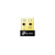 Scheda controller RAID TP-Link UB4A 1 S5603858_0