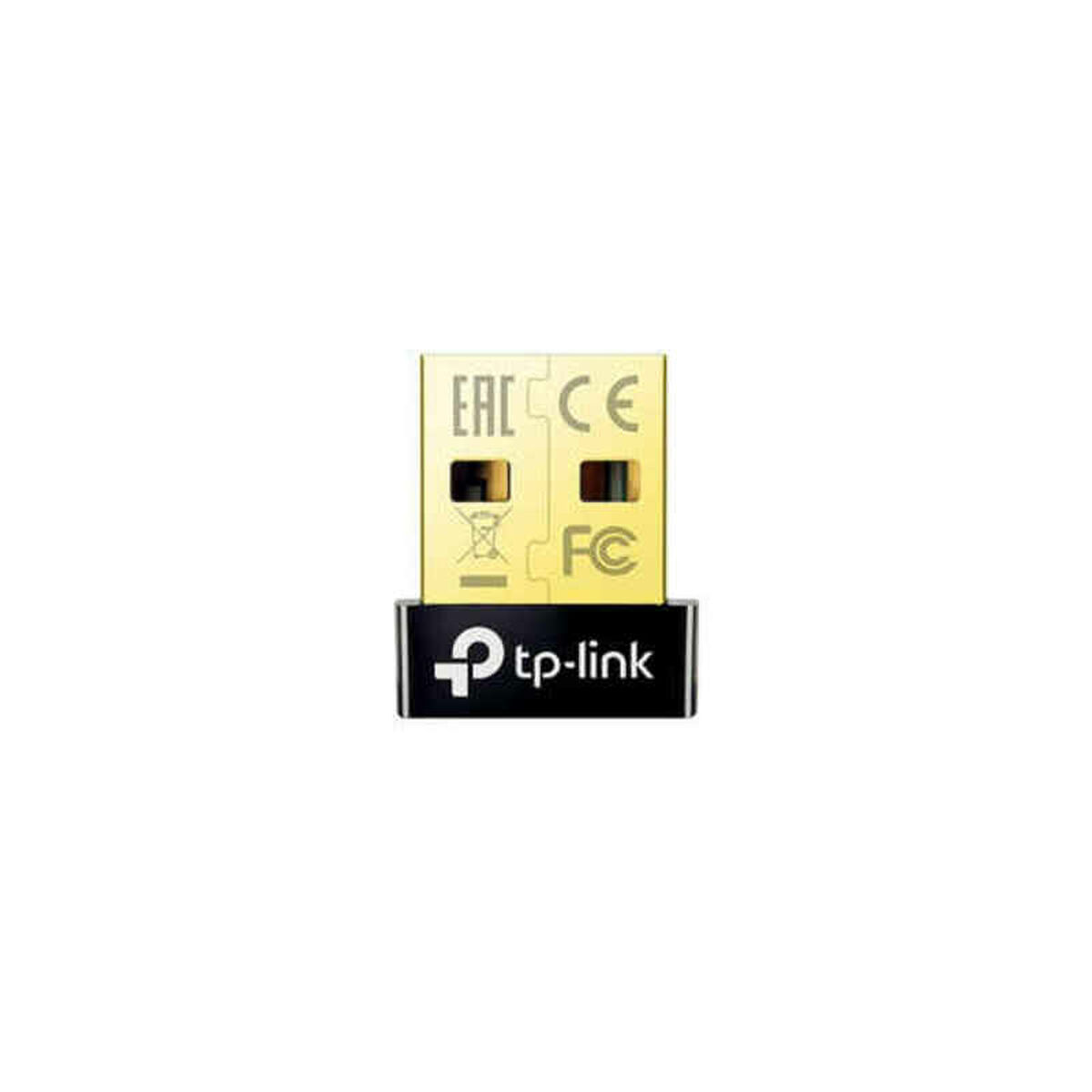Scheda controller RAID TP-Link UB4A 2 S5603858_0
