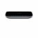 Router da Tavolo TP-Link TL-SG1008D 8P Gigabit 1 S9907813_0