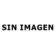 Toner Pantum Magenta 1 S8414779_0