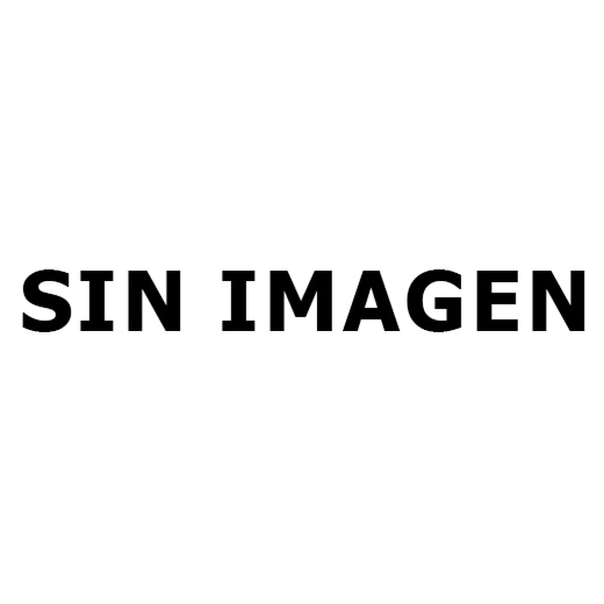 Toner Pantum Magenta 2 S8414779_0