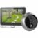 Fotocamera IP Ezviz 1 S5627729_0