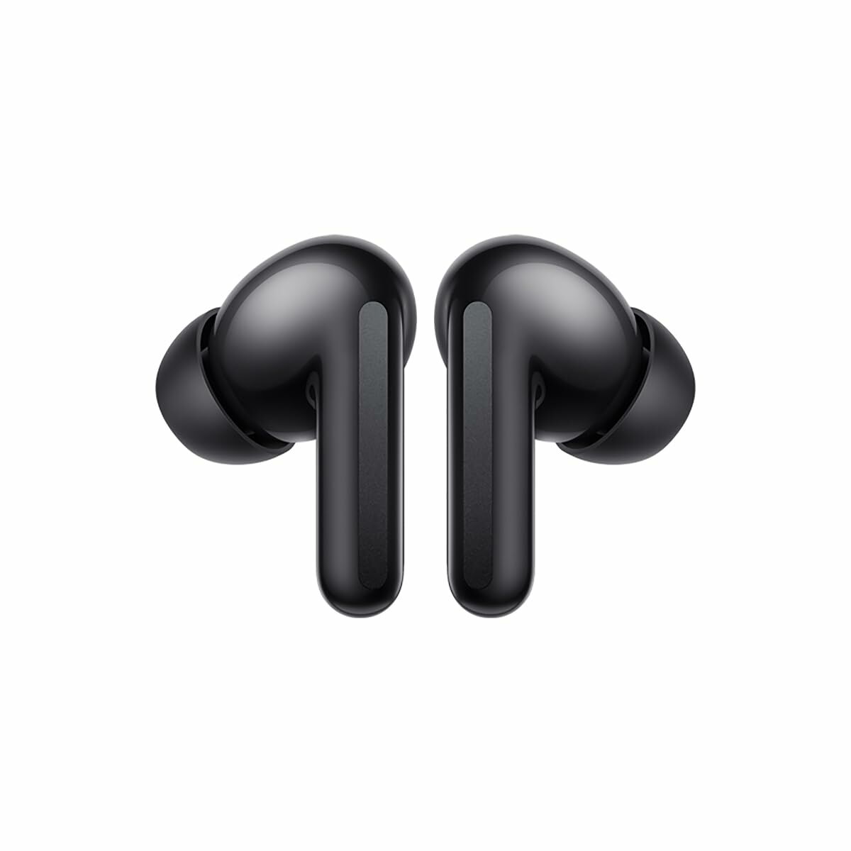 Auricolari Wireless con Custodia di Ricarica Xiaomi Redmi Buds 6 Nero 4 S8110515_2