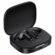 Auricolari Wireless con Custodia di Ricarica Xiaomi Redmi Buds 6 Nero 1 S8110515_0