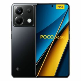 S55300681_0