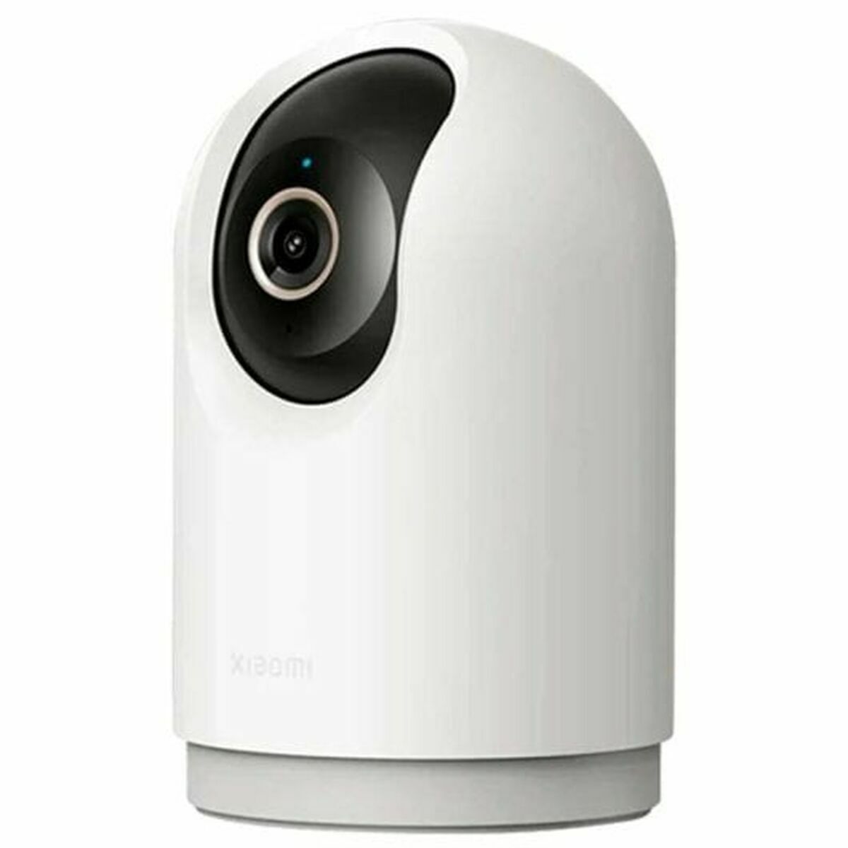 Videocamera di Sorveglianza Xiaomi C500 PRO 3K 3 S8107095_1