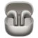 Auricolari Bluetooth Xiaomi Grigio 1 S8110402_0