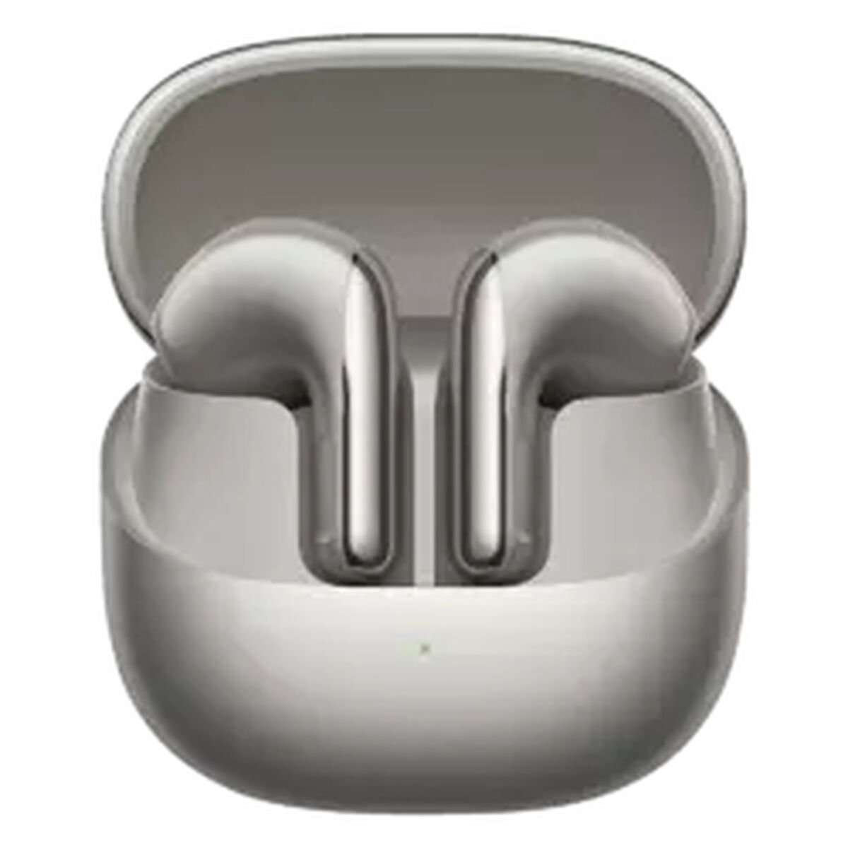 Auricolari Bluetooth Xiaomi Grigio 2 S8110402_0