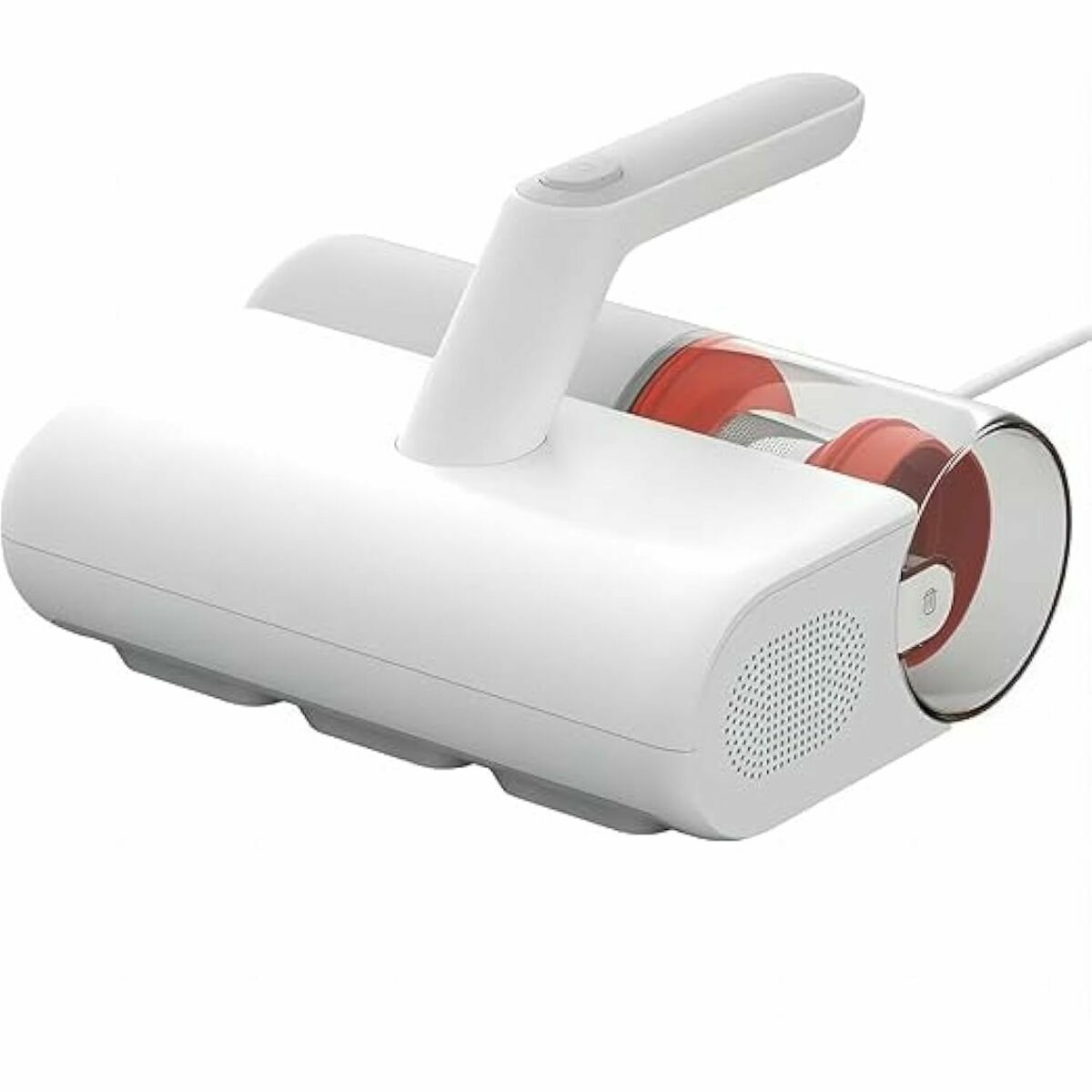 Scopa Elettrica Xiaomi NA 3 S8108947_1