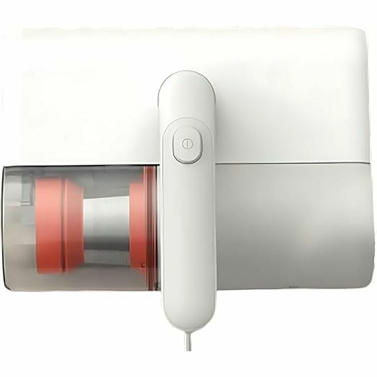 Scopa Elettrica Xiaomi NA 4 S8108947_2