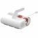 Scopa Elettrica Xiaomi NA 1 S8108947_0