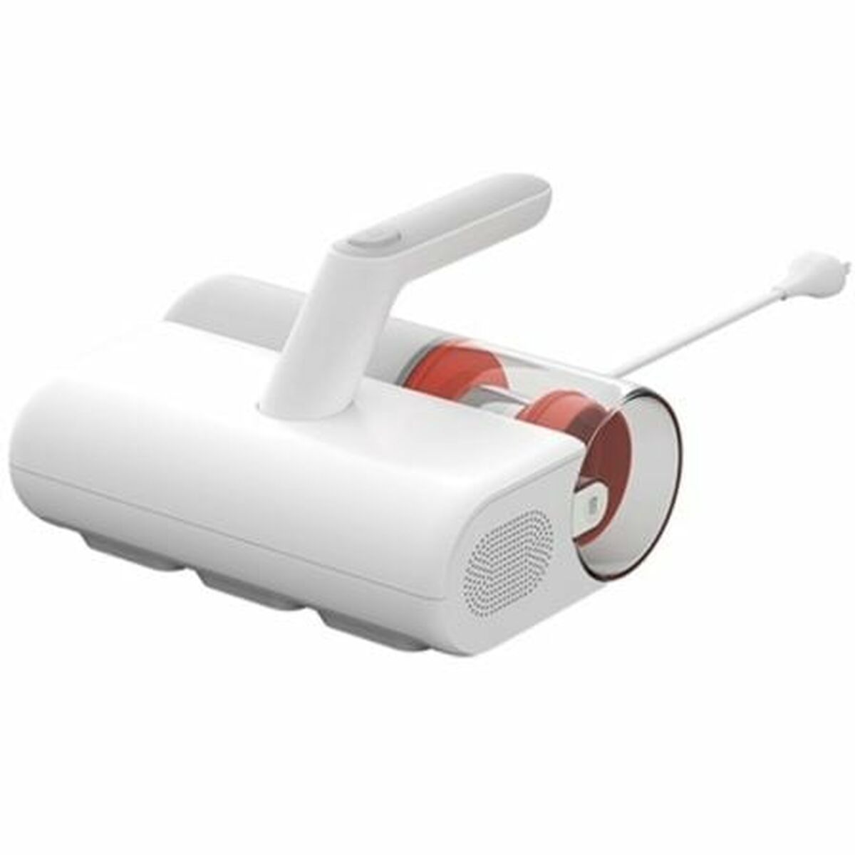 Scopa Elettrica Xiaomi NA 2 S8108947_0