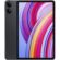 Tablet Xiaomi Redmi Pad Pro Octa Core 6 GB RAM 128 GB Grigio 1 S9911729_0