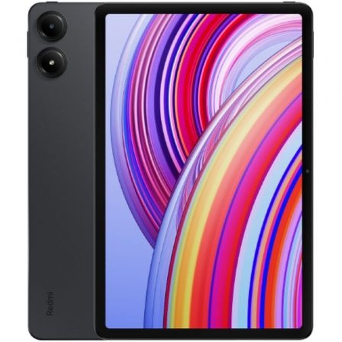 Tablet Xiaomi Redmi Pad Pro Octa Core 6 GB RAM 128 GB Grigio 2 S9911729_0