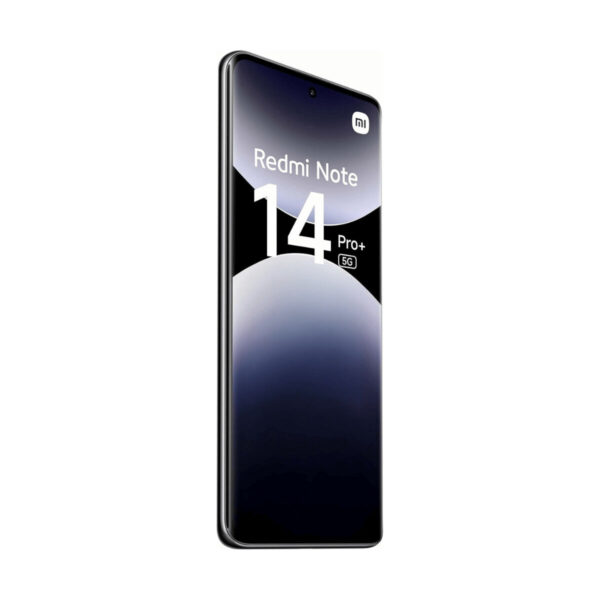 S8110340_3