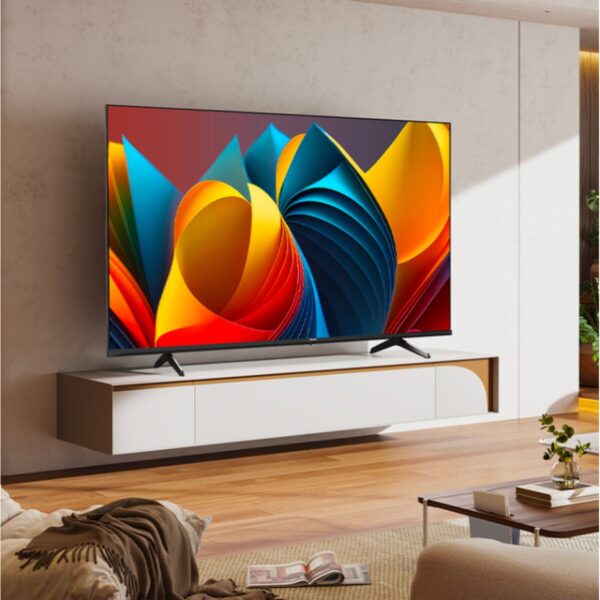 S5630160_5