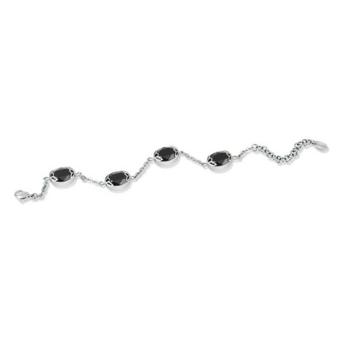 Bracciale Donna Swatch JBB019-U 2 S7275871_0