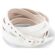 Bracciale Donna Swatch JBW009-U 1 S7275873_0