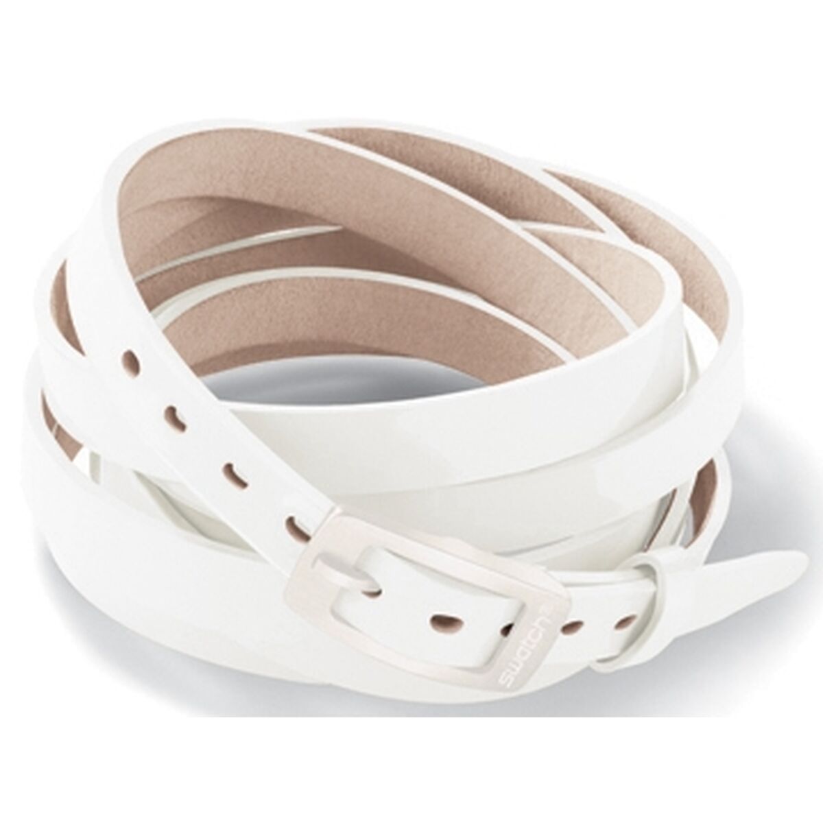Bracciale Donna Swatch JBW009-U 2 S7275873_0