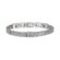 Bracciale Uomo Breil TJ2954 1 S7206471_0