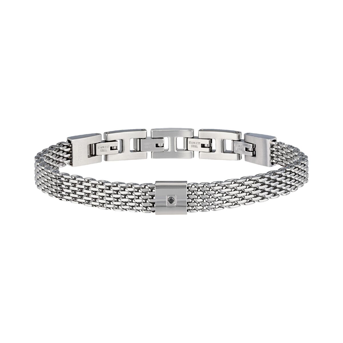 Bracciale Uomo Breil TJ2954 2 S7206471_0