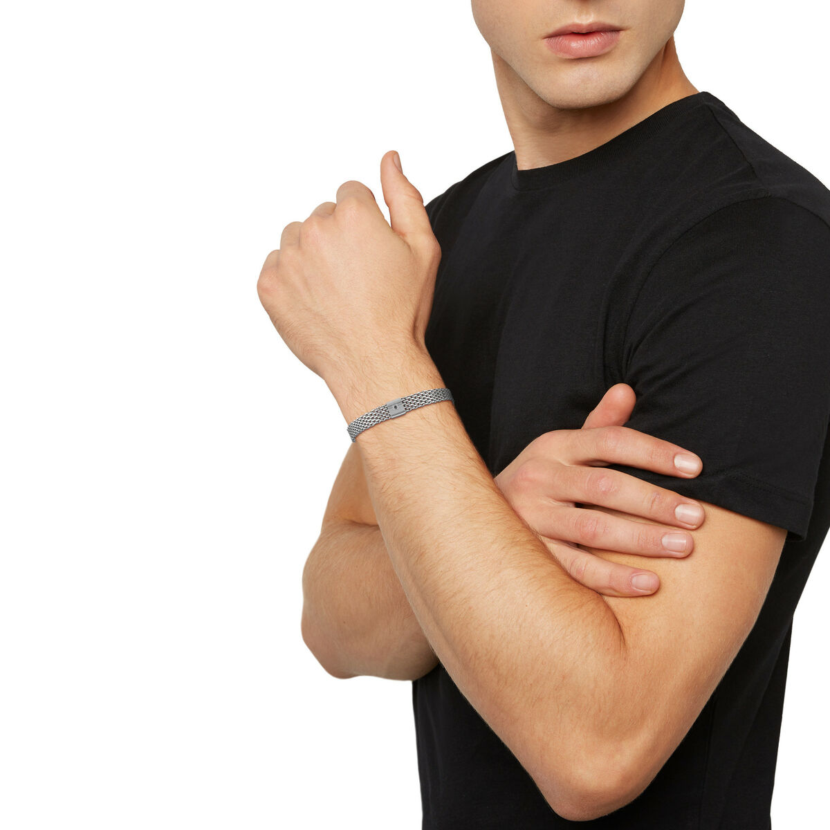 Bracciale Uomo Breil TJ2954 3 S7206471_1