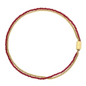S72107776_0