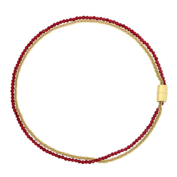 S72107776_0