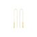 Orecchini Donna Breil TJ3579 Argento puro 925 1 S72107880_0
