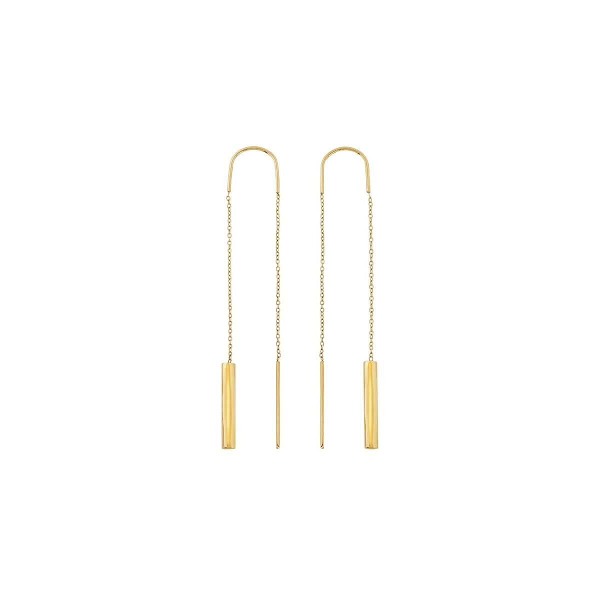Orecchini Donna Breil TJ3579 Argento puro 925 2 S72107880_0